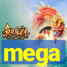 mega-sena 1790